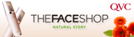 QVC�W���p��