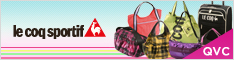 QVC�W���p��