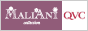 QVC�W���p��