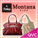 QVC����ѥ�