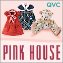 QVCジャパン