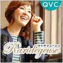 QVCジャパン