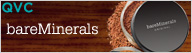 QVC ���o�C���y�g�ь����T�C�g�z