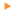 ���i�ڍׂ�