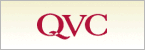 QVC