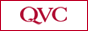 QVC