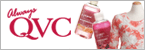 QVC