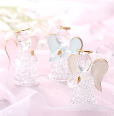 �E�H�[���[�{�b�N�X