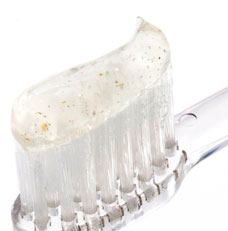 �i�m�A�b�v