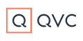 QVCジャパン 初回購入のポイント対象リンク