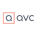 QVCジャパン（初回購入＋アンケート回答）