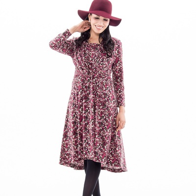 Qvc Sale セール ワンピース 通販 Qvcジャパン