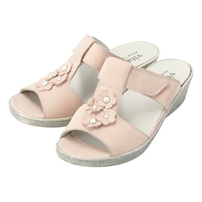 Qvc Sale セール ワンピース 通販 Qvcジャパン