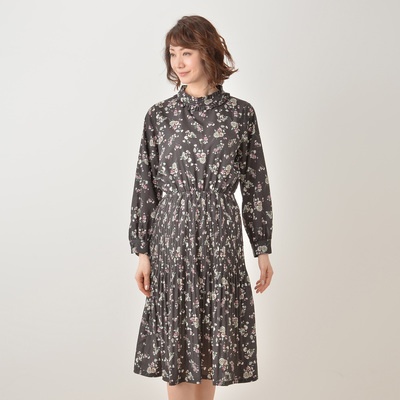 Qvc Sale セール ワンピース 通販 Qvcジャパン