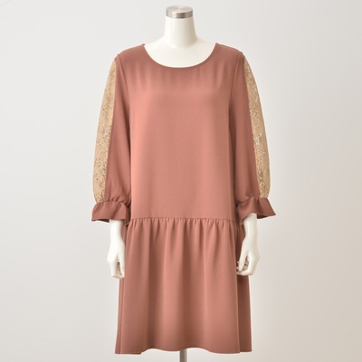 Qvc Sale セール ワンピース 通販 Qvcジャパン