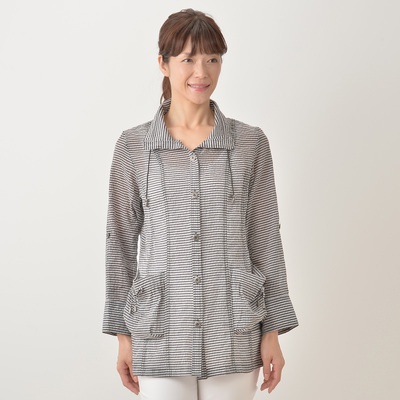 アウトレット商品一覧 通販 Qvcジャパン