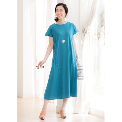 Qvc Sale セール ワンピース 通販 Qvcジャパン