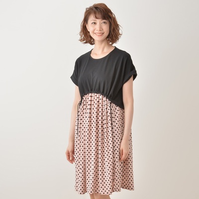 Qvc Sale セール ワンピース 通販 Qvcジャパン