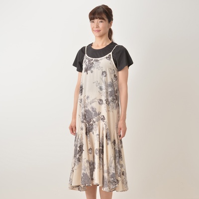 Qvc Sale セール ワンピース 通販 Qvcジャパン