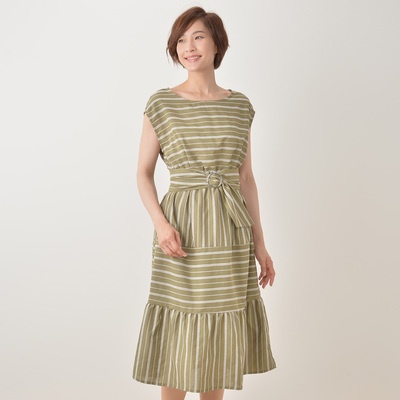 Qvc Sale セール ワンピース 通販 Qvcジャパン