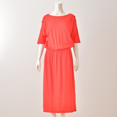 Qvc Sale セール ワンピース 通販 Qvcジャパン