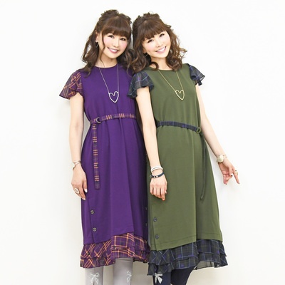 Qvc Sale セール ワンピース 通販 Qvcジャパン