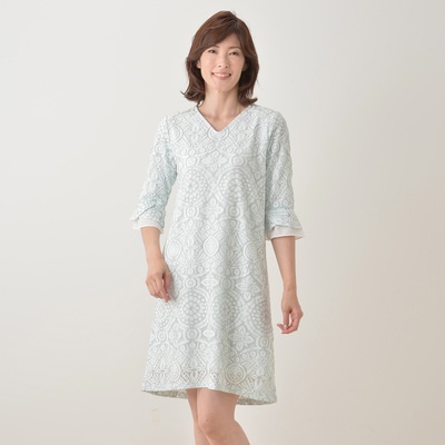 Qvc Sale セール ワンピース 通販 Qvcジャパン