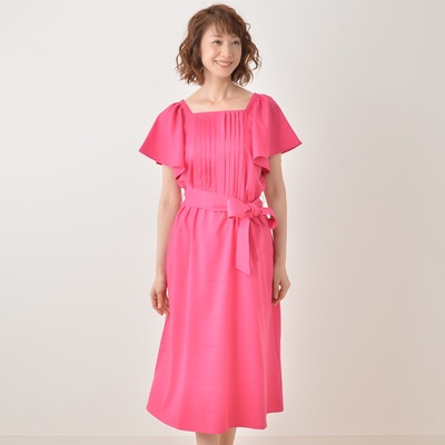 Qvc Sale セール ワンピース 通販 Qvcジャパン