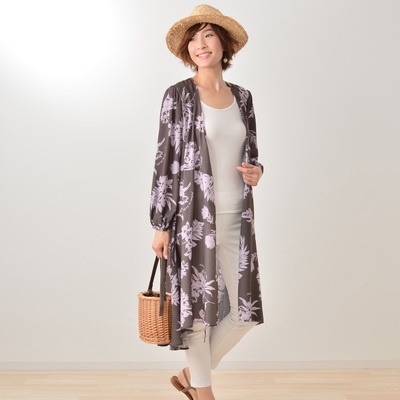 Qvc Sale セール ワンピース 通販 Qvcジャパン