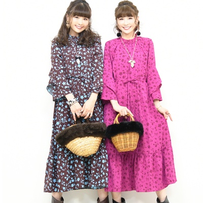 Qvc Sale セール ワンピース 通販 Qvcジャパン