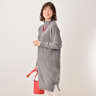 Qvc Sale セール ワンピース 通販 Qvcジャパン Page1