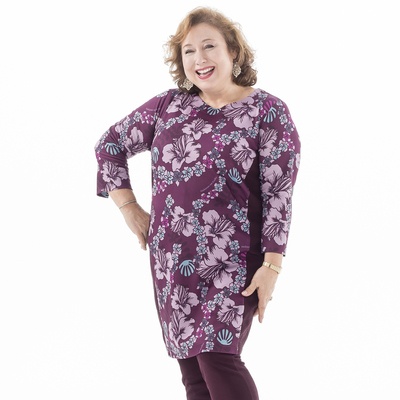 Qvc Sale セール ワンピース 通販 Qvcジャパン