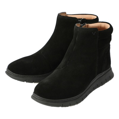 Qvc Sale セール ワンピース 通販 Qvcジャパン