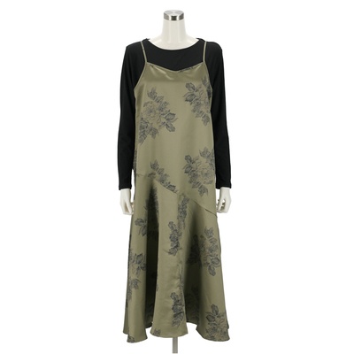 Qvc Sale セール ワンピース 通販 Qvcジャパン