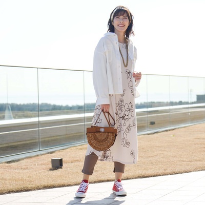 Qvc Sale セール ワンピース 通販 Qvcジャパン