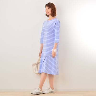 Qvc Sale セール ワンピース 通販 Qvcジャパン