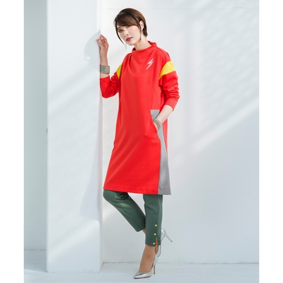 Qvc Sale セール ワンピース 通販 Qvcジャパン