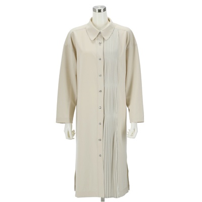 Qvc Sale セール ワンピース 通販 Qvcジャパン