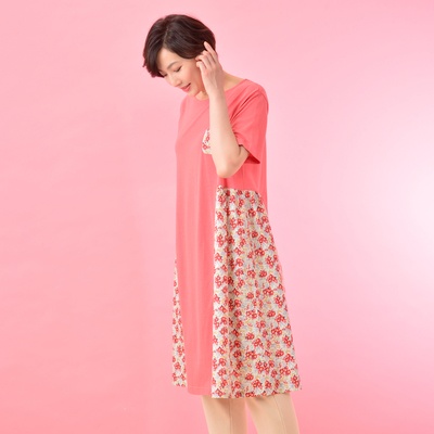 Qvc Sale セール ワンピース 通販 Qvcジャパン