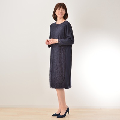 Qvc Sale セール ワンピース 通販 Qvcジャパン