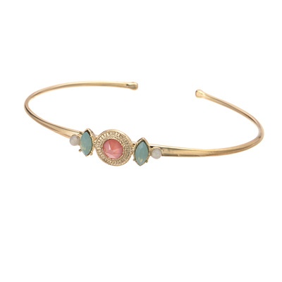 アウトレット 商品一覧 通販 Qvcジャパン