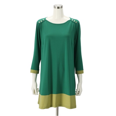 Qvc Sale セール チュニック 通販 Qvcジャパン