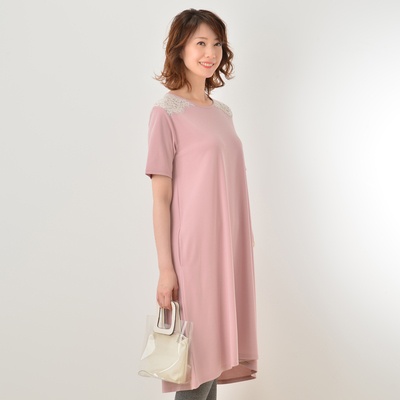 Qvc Sale セール ワンピース 通販 Qvcジャパン Page1