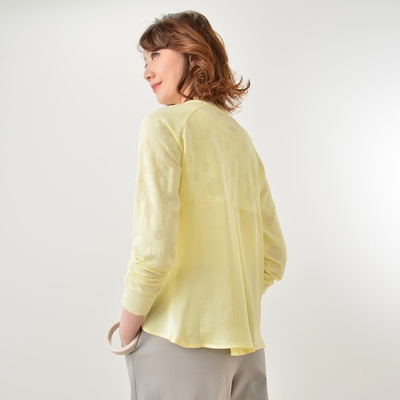 Qvc Sale セール ジャケット コート 通販 Qvcジャパン