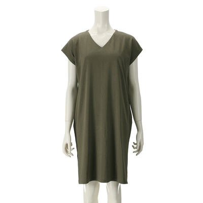 Qvc Sale セール ワンピース 通販 Qvcジャパン