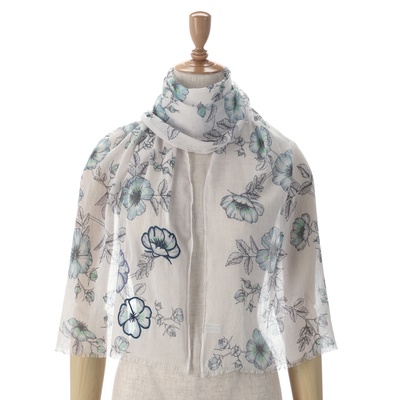 Qvc Sale セール ファッション その他 通販 Qvcジャパン