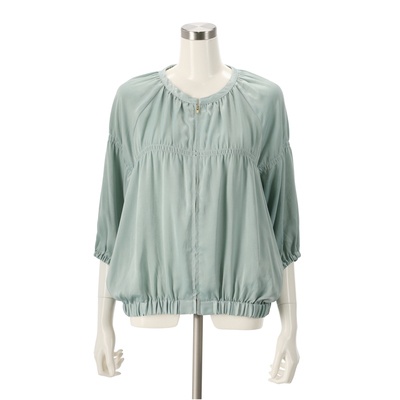 Qvc Sale セール 商品全一覧 通販 Qvcジャパン