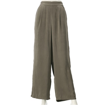 Qvc Sale セール パンツ スカート 通販 Qvcジャパン