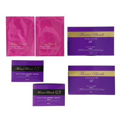 き ゅ ぶ いし ー 番組 表