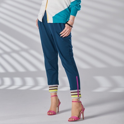 アウトレット 商品一覧 通販 Qvcジャパン